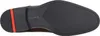 Lloyd Sabre eleganter Herrenschuh, Braun, Leder, Business, Produktbild-Vorschau 2