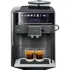 Siemens EQ.6 plus s400, Espresso kávovar, 1,7 L, Kávové Náhľad obrázku produktu 8