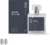 LAB 146 HERREN EAU DE PARFUM 100 ml Produktbild-Vorschau 5