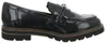 Marco Tozzi 2 24704 41 826 (39/NAVY PATENT) Produktbild-Vorschau 9