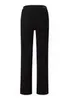 angels Lara Damen Jeans aus Material mit hoher Produktbild-Vorschau 3