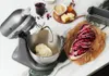 KitchenAid Artisan - 5KSM175PSEBY - Robot da cucina da 4,8 Anteprima dell’immagine prodotto 5