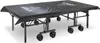 Housse de protection pour tables JOOLA Cover - extérieur Voir les images du produit 3