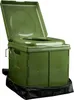 RidgeMonkey CoZee Compact Toilet Produktbild-Vorschau 5