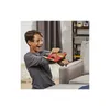Hasbro Marvel Spider-Man 3 Movie Hero Nerf Blaster Szpieg Podgląd zdjęcia produktu 5