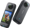 Insta360 X4 Produktbild-Vorschau 7
