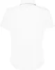 Just Cool JC045 | Girlie Cool Damen Poloshirt -  nach WRAP Produktbild-Vorschau 4