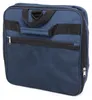 blnbag M4 - Duża torba podróżnaTorba na kółkach XL z 2 Podgląd zdjęcia produktu 2
