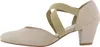 Ara toulouse Pumps beige in Gr. 42 Produktbild-Vorschau 2