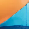 Wurfzelt Pop-up Zelt Automatikzelt Camping Strand Produktbild-Vorschau 6