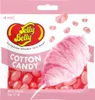 Jelly Belly Baumwolle Candy 70g Produktbild-Vorschau 5