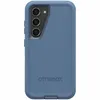 OtterBox Defender Tasche (Halfter) Samsung Galaxy S24 Ultra Produktbild-Vorschau 3