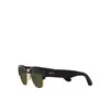 Lunettes de soleil Ray-Ban Voir les images du produit 4