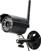 Technaxx Zusatzkamera für Easy Security Camera TX-28 System Produktbild-Vorschau 1