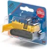 Sieper SIKU 1295 Planierraupe 1295 Anteprima dell’immagine prodotto 7