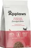 APPLAWS Adult Chicken with duck - trockenfutter für Katzen Produktbild-Vorschau 1