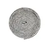 Schutzschlauch Silent Klett 48 x 9 mm Rolle 5m Produktbild-Vorschau 2