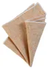 DonDon Herren Fliege 12 x 6 cm gebunden längenverstellbar Produktbild-Vorschau 2