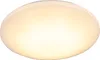 Plafond soffitto bagno PUTZ bianco RL R62601301 Anteprima dell’immagine prodotto 5