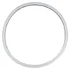 Dichtungsring - Dichtungsringe - Silikon O-Ring - Produktbild-Vorschau 1