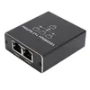 Rozbočovač Ethernetu 1 až 3 - Gigabitový rozbočovač LAN Náhled obrázku produktu 3