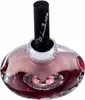 Mauboussin, Mademoiselle Twist, Eau De Parfum, For Women, Produktbild-Vorschau 5