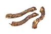 Kaureks Natur, Entenhälse 2 kg, wie Hühnerhälse, Kausnack, Produktbild-Vorschau 3