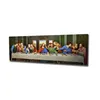 Wallity, PC140, tableaux sur toile, multicolore, bois, 30 x Voir les images du produit 3