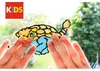 Marabu 306000000004 Marabu KiDS Window Colour Set Anteprima dell’immagine prodotto 5