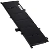 Batterie pour ordinateur portable Dell XPS 15-9575-D2605TS Voir les images du produit 2