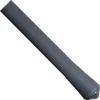 FOX® Prut FOX Horizon X3-S 366 cm - 3 lbs - 2 díly Produktbild-Vorschau 9