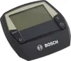 Bosch eBike Systems Bosch Intuvia näyttö Anteprima dell’immagine prodotto 3