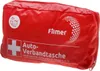 KFZ Verbandstasche DIN 13164 rot Produktbild-Vorschau 8
