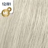 Wella Koleston Perfect Me+ – Spezialblond 12/81 Produktbild-Vorschau 8