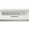 Heinner HFF-BIM212NFCE++ Einbau-Gefrierschrank 212 L, Produktbild-Vorschau 5