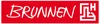 BRUNNEN Collegeblock Student 1067942 A4 kariert 80 Bl.rt Produktbild-Vorschau 3