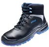 Atlas SL 525 XP blue ESD EN345 S3 Sicherheitsschuhe Gr. 42 Produktbild-Vorschau 3