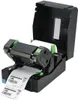 TSC Desktopdrucker TE210 [99-065A301-00LF00] Anteprima dell’immagine prodotto 1