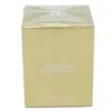 Tom Ford Costa Azzura Parfum 50ml Produktbild-Vorschau 2