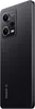 Xiaomi Redmi Note 12 Pro 5G midnight black 8GB+128GB Produktbild-Vorschau 7