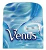Gillette para mujeres, Venus, con 4 cuchillas Vista previa de la imagen del producto 10