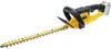 DeWalt DCM 563 PB Taille-Haie sans fil 18V 55,8cm - sans Voir les images du produit 6