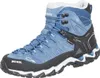 MEINDL Lite Hike Lady GTX BLAU/HELLGRAU BLAU/HELLGRAU 39 Voir les images du produit 20
