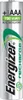 Energizer Akku Recharge -AAA HR03 Micro   700mAh        Produktbild-Vorschau 2