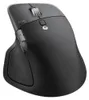 Logitech MX Master 4 per Mac, destro, laser, Bluetooth, Anteprima dell’immagine prodotto 6