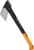 Spaltaxt X24-S Lnge 600 mm Stiellnge 520 mm Gewicht 1260 g Produktbild-Vorschau 8