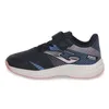 Joma Jr 30 Kinder Halbschuhe mit Klettverschluss JR30W2428V Produktbild-Vorschau 3