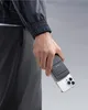 Anker 622 Magnetic Battery (MagGo), 5000 mAh, Kabelloses Produktbild-Vorschau 8