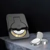 Nabíječka pro knoflíkové baterie LIR2025, LIR2032 USB-C Náhled obrázku produktu 14