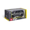 Bburago 18-21101 - Modelauto - Land Rover Defender '22 Productafbeelding-voorbeeld 14